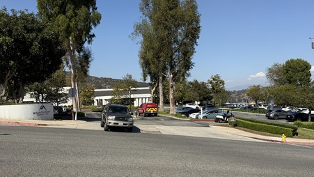 Enlarge photo 5