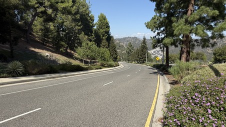 Enlarge photo 14