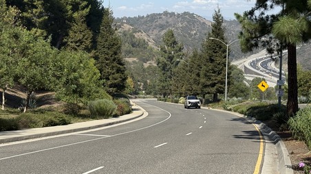 Enlarge photo 20