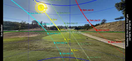 Enlarge photo 36