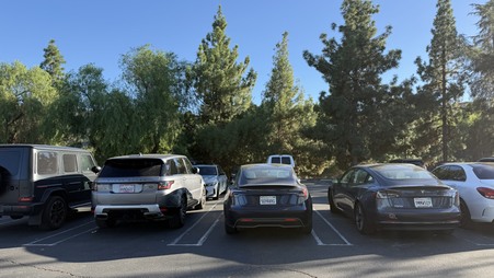 Enlarge photo 3