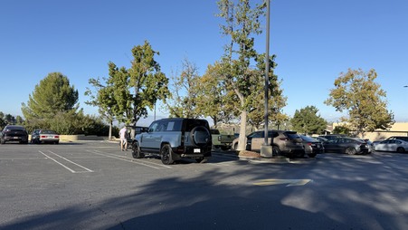 Enlarge photo 6