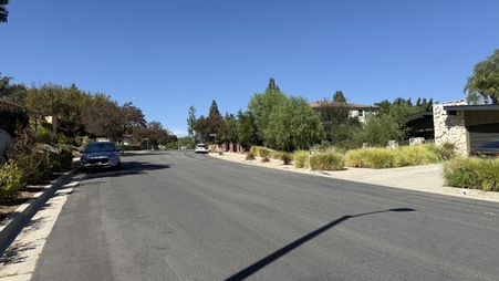 Enlarge photo 3