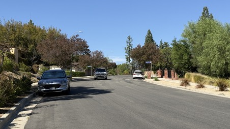Enlarge photo 4