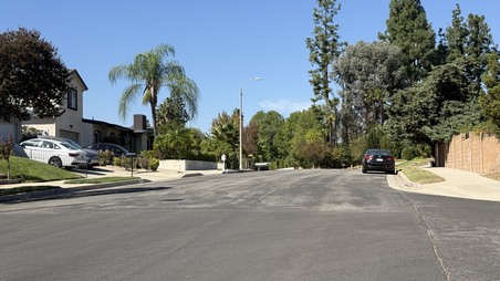 Enlarge photo 7