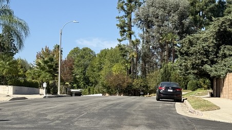 Enlarge photo 8