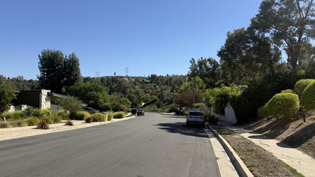 Enlarge photo 14