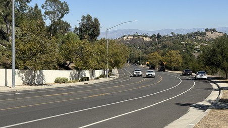 Enlarge photo 27