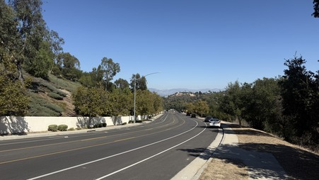 Enlarge photo 32