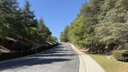 Enlarge photo 36