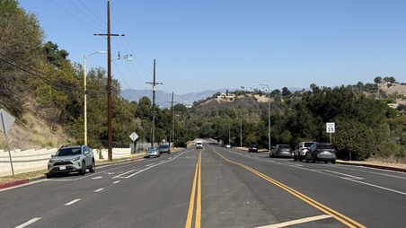 Enlarge photo 38