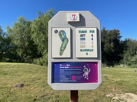 Desert Hole 7