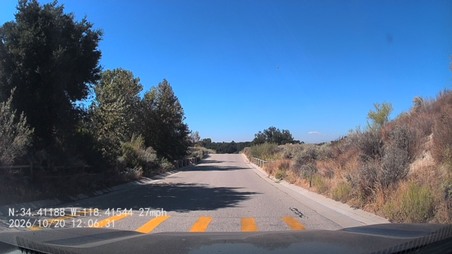 Enlarge photo 7