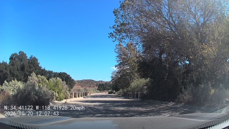Enlarge photo 12