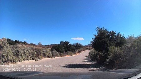 Enlarge photo 13
