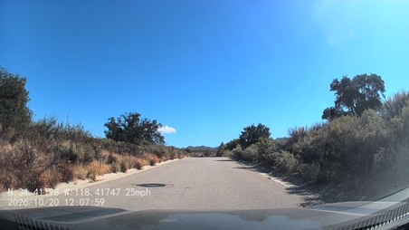 Enlarge photo 14