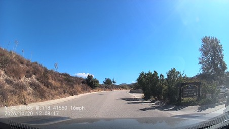 Enlarge photo 16