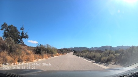 Enlarge photo 17
