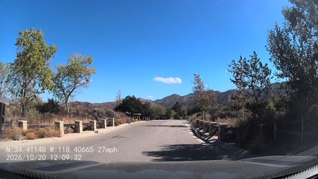 Enlarge photo 21