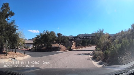 Enlarge photo 22