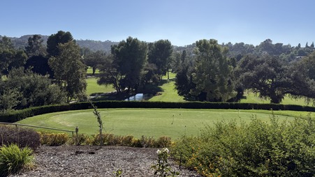 Enlarge photo 46