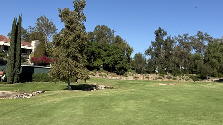 Enlarge photo 38
