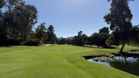 Enlarge photo 48