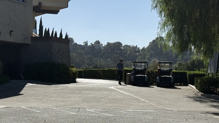 Enlarge photo 3