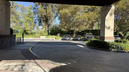 Enlarge photo 15