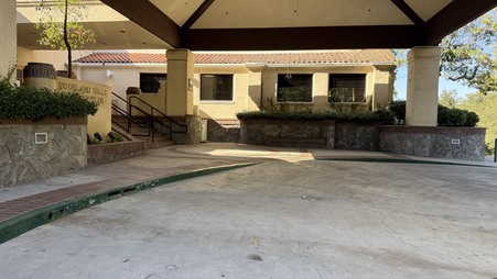 Enlarge photo 18