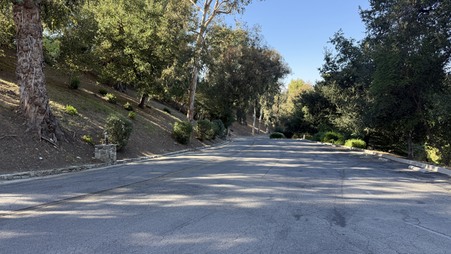 Enlarge photo 28
