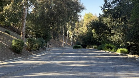 Enlarge photo 29