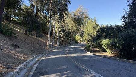 Enlarge photo 30
