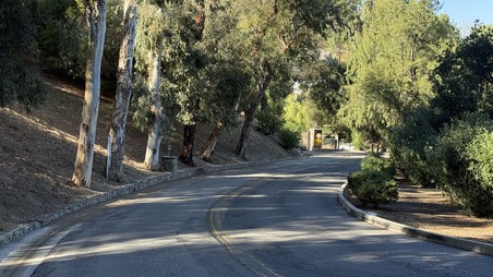 Enlarge photo 31