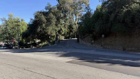 Enlarge photo 36