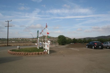 Enlarge photo 3