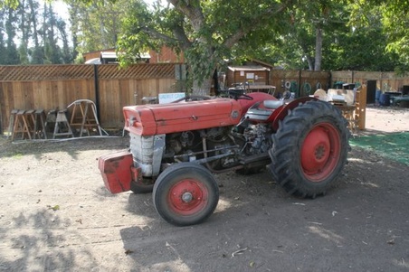 Enlarge photo 35