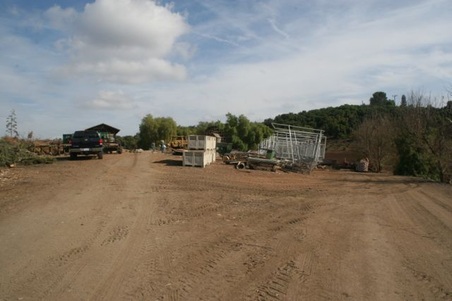Enlarge photo 44