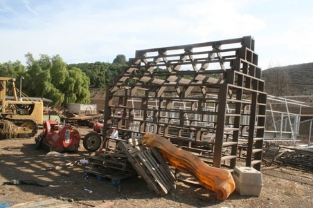 Enlarge photo 50