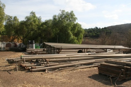 Enlarge photo 56