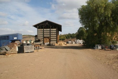 Enlarge photo 55