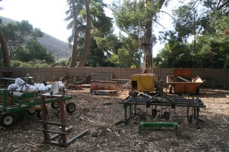 Enlarge photo 168