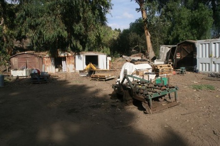 Enlarge photo 170
