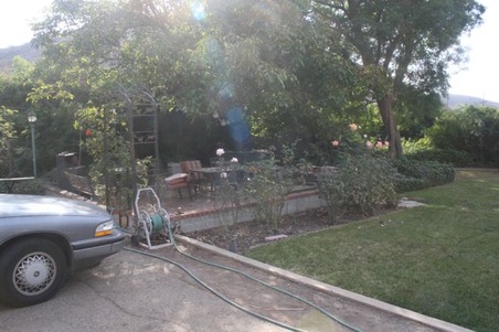 Enlarge photo 182