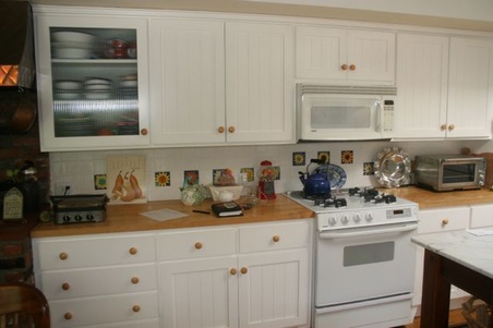 Enlarge photo 205