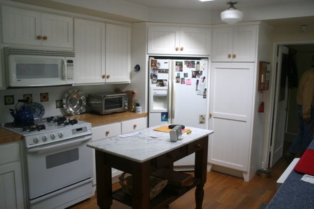 Enlarge photo 206