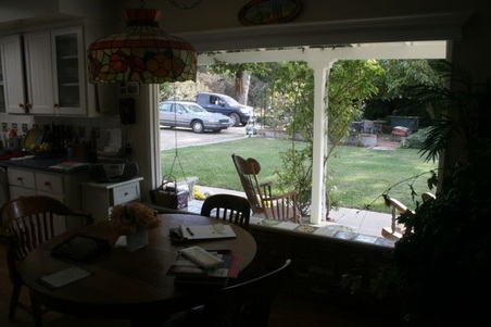 Enlarge photo 208