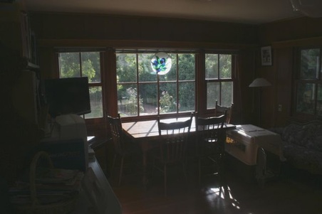 Enlarge photo 213