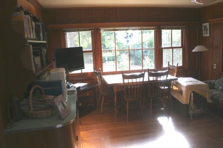 Enlarge photo 216