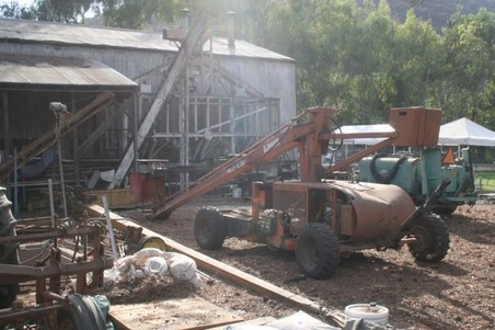 Enlarge photo 221
